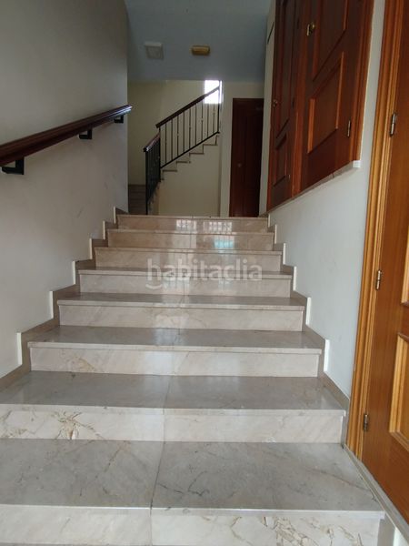 Foto 52c9b7ca-8865-4855-a55f-14fd8d2cfca4. Piso en Maracena