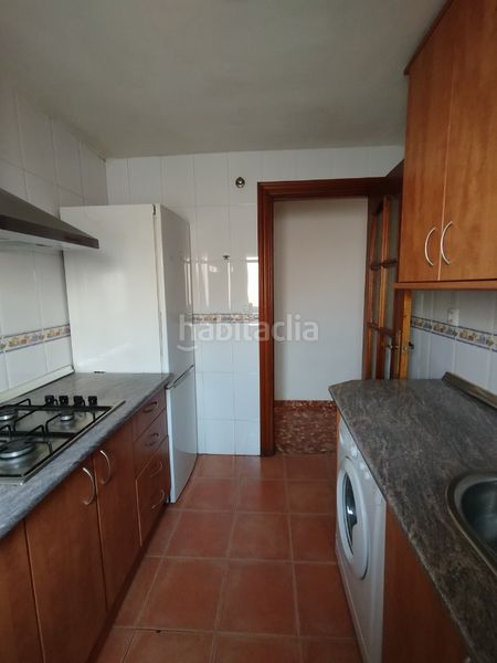 Foto 54779257-6680-458e-8630-433d5ea2b1c5. Piso en Maracena