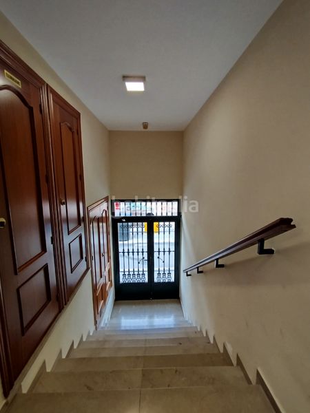 Foto 5b1e5166-2a67-4b6a-b724-e50ad81e0cb7. Piso en Maracena