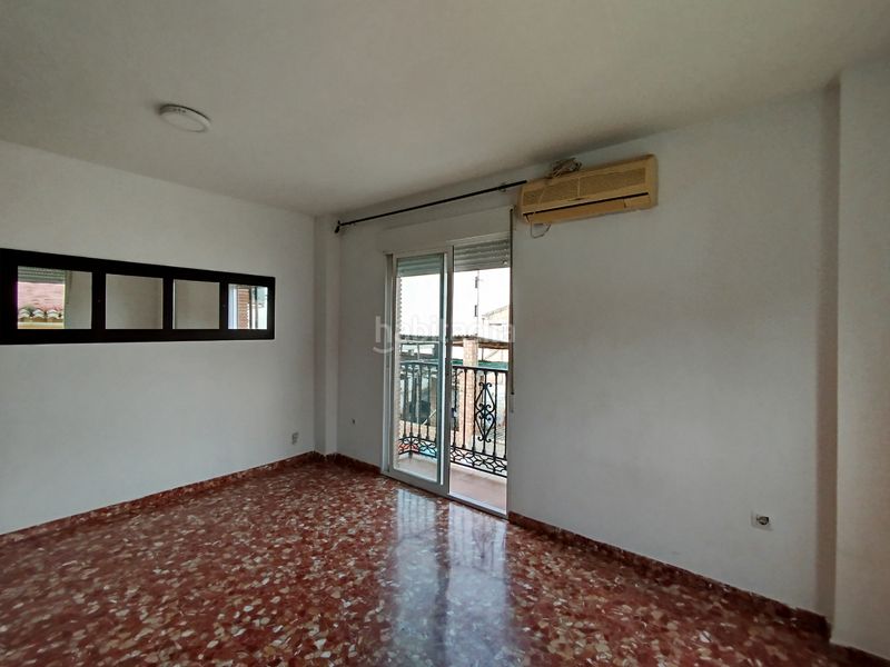 Foto 5d271ff3-f8e5-4b8b-867b-8302040ac7cb. Piso en Maracena