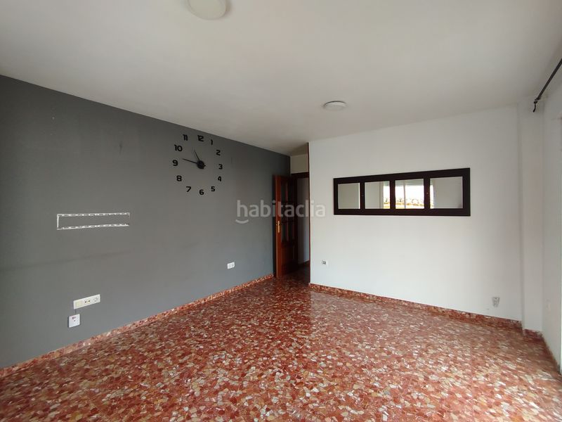 Foto 72349af1-a8b7-4258-b950-97829fa3b374. Piso en Maracena