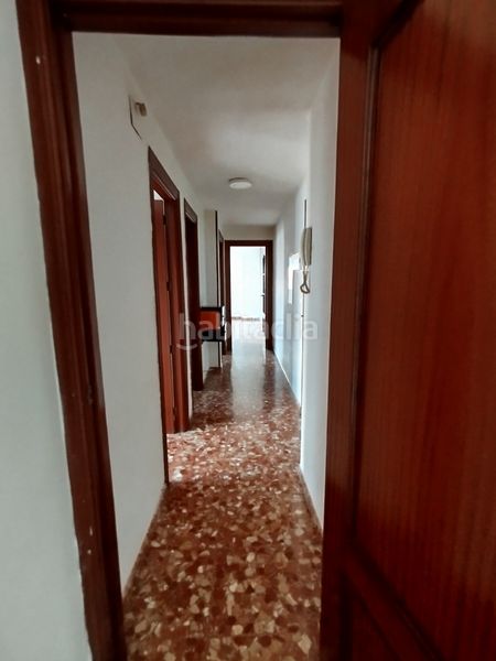 Foto 82456847-4858-451b-96b4-aec32bfe276d. Piso en Maracena