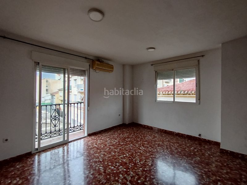 Foto d469b6d2-f7fb-4321-81e5-f5f13c891ec5. Piso en Maracena