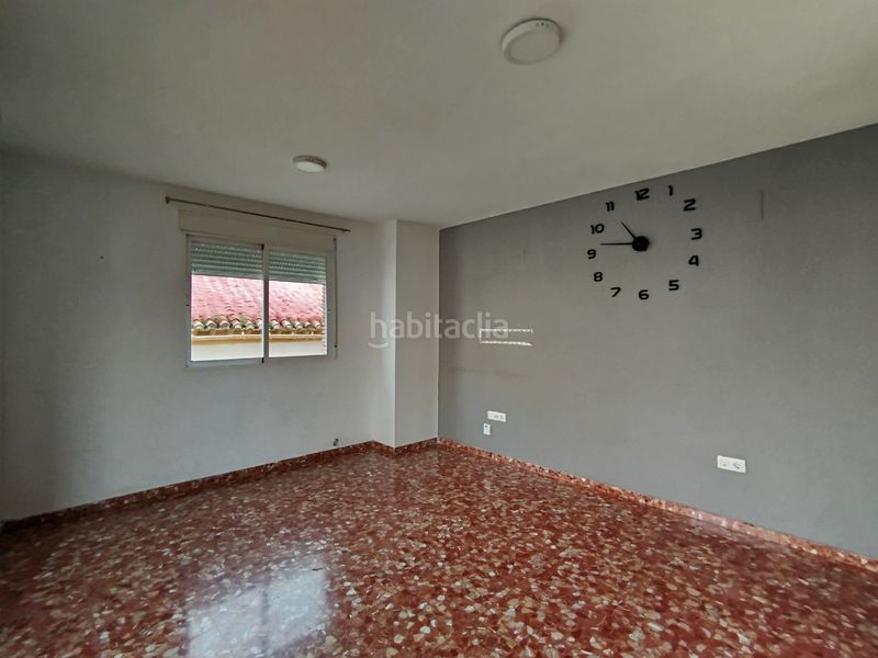 Foto daf3b7b9-90ab-49ae-8d11-ad1bdf150b73. Piso en Maracena