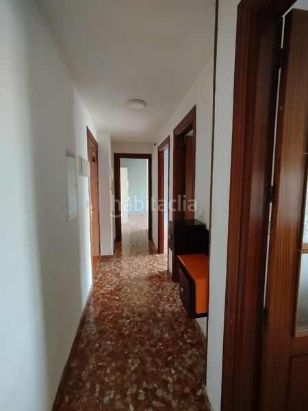 Foto e06e4e26-9666-4db1-ab54-a8dd9a446435. Piso en Maracena