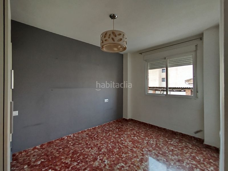 Foto e5709aaa-171a-4fd0-bce5-0aea4830821a. Piso en Maracena