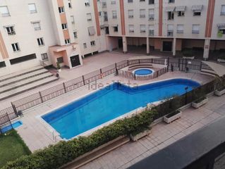 Piso  Calle ram�n y cajal