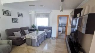 Casa pareada  Calle granja