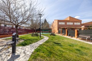 Appartamento in Camino de churriana 68