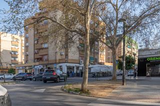 Piso en Avenida de italia 9