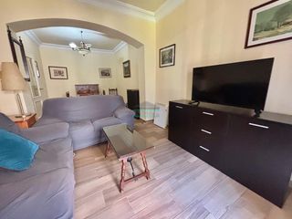 Lloguer Pis a Calle martínez de la rosa 10