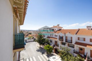 Appartement à Avenida genital 18