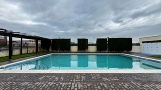 Rent Flat  Calle la longuera 4
