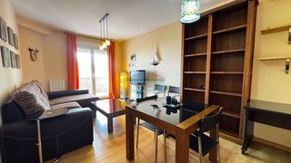 Flat in Calle san cayetano 26