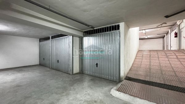 Foto 326c3933-a146-47ff-96bd-d0b8c58fc612. Pis amb calefacció aparcament a Poniente Armilla