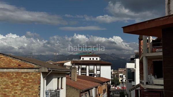 Foto 8e998954-422d-48d8-a8d5-6d53842b0f98. Pis amb calefacció aparcament a Poniente Armilla