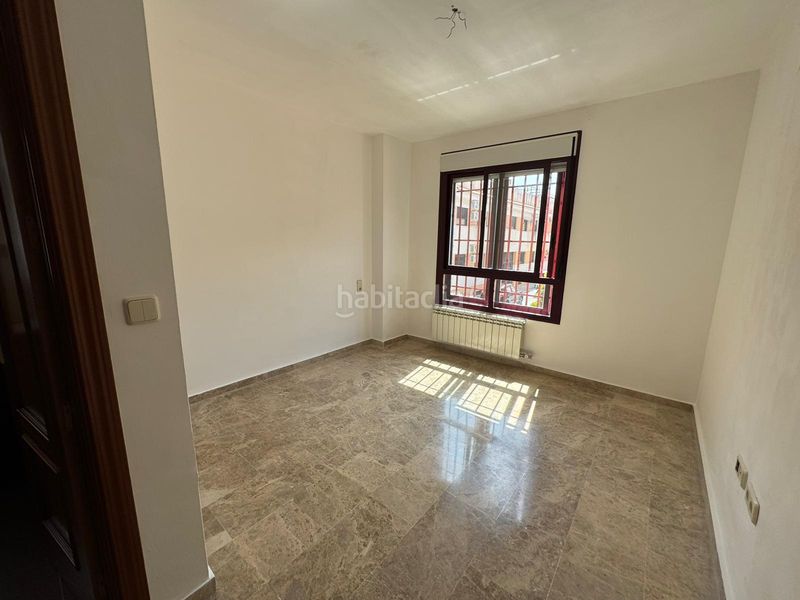 Foto dee51161-efec-4582-a665-0e54ef756502. Pis amb calefacció aparcament a Ayuntamiento Alhendín