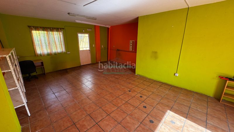 Foto 31a0e626-0fd6-4d34-a31a-2c6ccd0f55c1. Casa a calle isaac newton 21 a Láchar