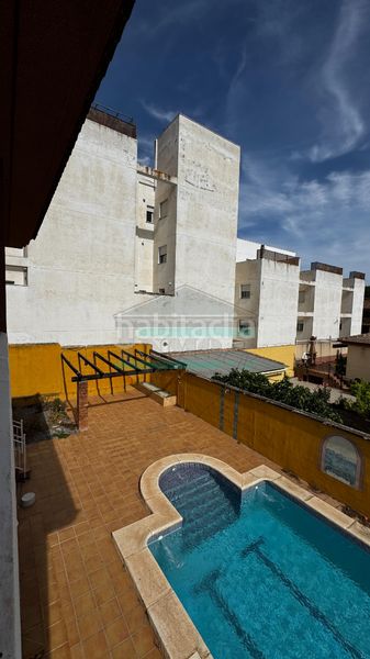 Foto 44be1793-b75c-4d1a-ad7e-53b022094dd1. Casa a calle isaac newton 21 a Láchar
