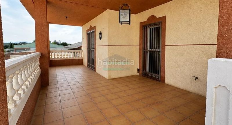 Foto 5464049d-fa4c-4f12-9375-b9b8ebcf0eb8. Casa a calle isaac newton 21 a Láchar