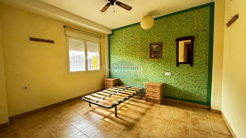 Foto 80d6a4fb-5a72-4069-8238-5ae4d35164cf. Casa a calle isaac newton 21 a Láchar