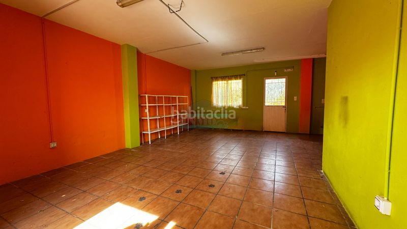 Foto 81969d06-8614-4c0e-a686-7c0c1b81f13d. Casa a calle isaac newton 21 a Láchar