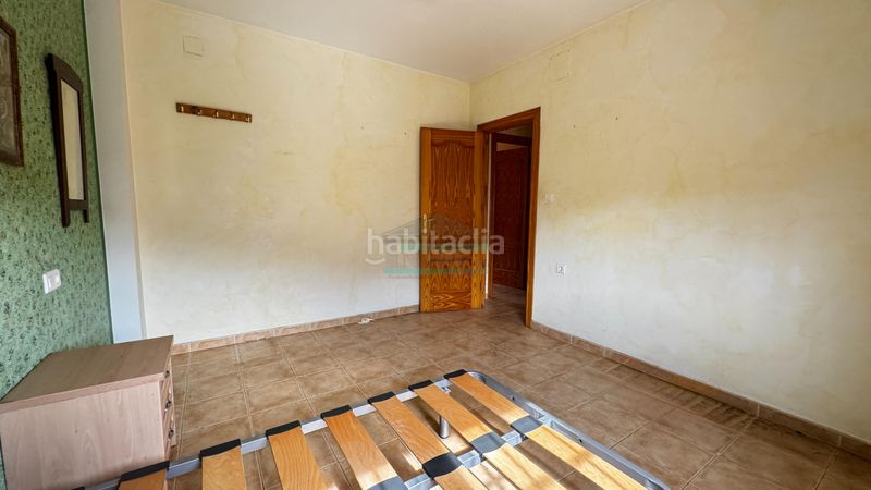 Foto 96d86e18-06ef-4294-bcda-90e0643d352f. Casa a calle isaac newton 21 a Láchar