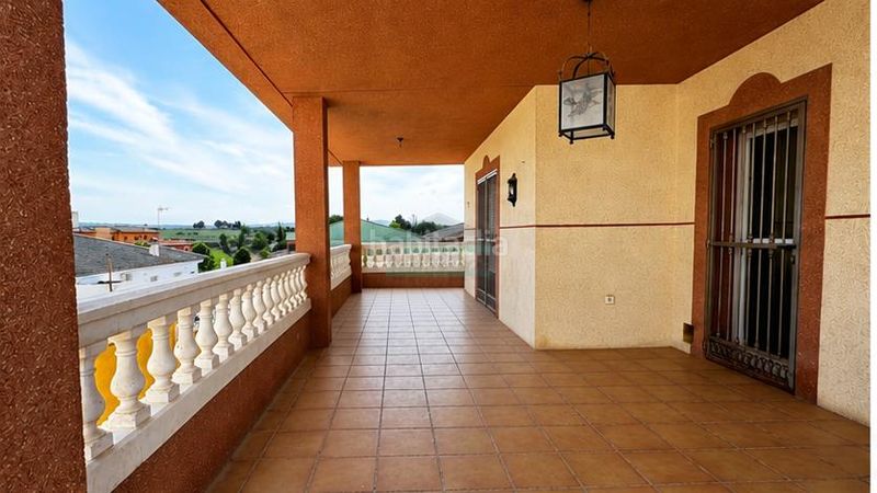 Foto a1b5b259-da61-48cd-beaa-addaa85d8069. Casa a calle isaac newton 21 a Láchar