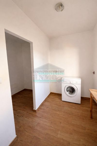 Foto af92fffe-6b4d-4d16-af40-996a99054e3a. Casa a calle isaac newton 21 a Láchar