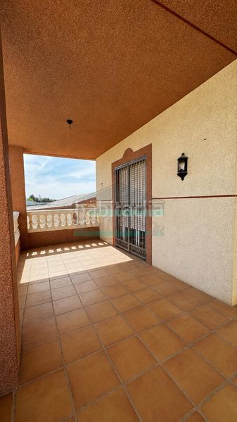 Foto e1cc66cf-f143-4bfe-86c2-be98d62fc64c. Casa a calle isaac newton 21 a Láchar