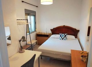 Lloguer Pis  Avenida pablo picasso 25
