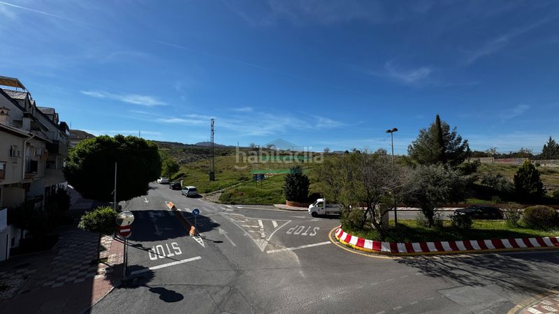Foto ad8b2221-9df9-4e82-ab33-b6f3ca488c57. Tríplex en calle españa 58 en Cájar