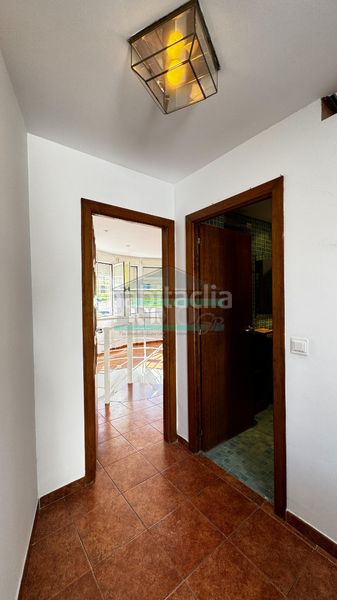 Foto d642b5d3-74e7-44af-8806-95478ba84940. Tríplex en calle españa 58 en Cájar