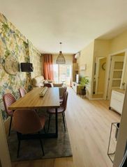 Miete Etagenwohnung in Calle gutierre tibón 27