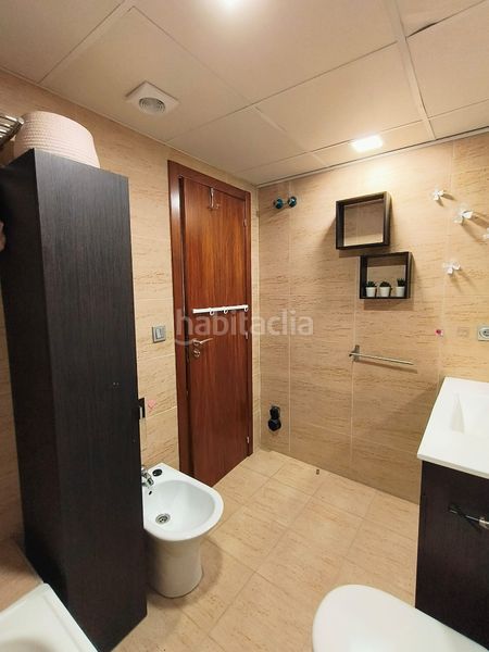 Foto 155c2e4c-eb2e-4470-a84b-529e084c7f5a. Pis amb calefacció aparcament a Las Tres Cruces Armilla