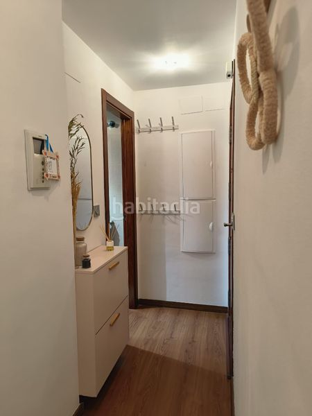 Foto f91d1e5c-5168-4986-8875-6760ce26daf7. Pis amb calefacció aparcament a Las Tres Cruces Armilla