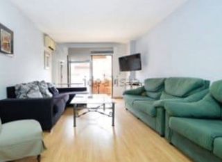 Location Appartement à Calle cardenal parrado 19