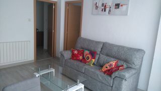Etagenwohnung  Calle chueca