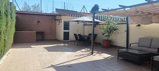 Casa a Vereda Parras