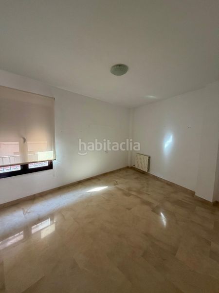 Foto 3e662f1a-beee-4011-ae1c-38a1e915a0a6. Dúplex amb calefacció aparcament a Barrio de la Vega Monachil
