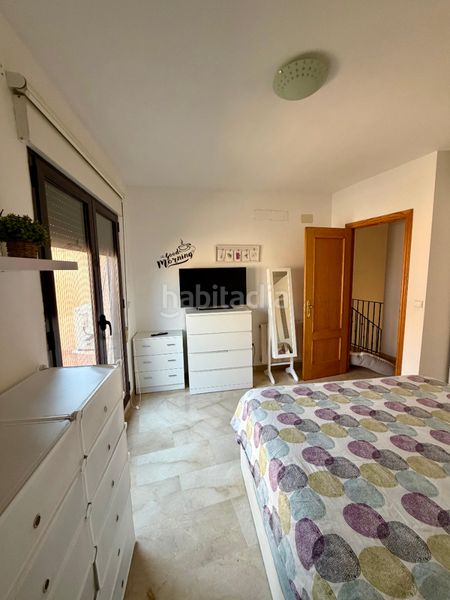 Foto a5918134-d404-4d35-b341-9ec86ff31b9a. Dúplex amb calefacció aparcament a Barrio de la Vega Monachil