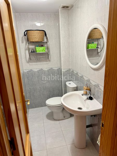Foto aaf3324b-e54d-4da4-8d78-5618cd31c441. Dúplex amb calefacció aparcament a Barrio de la Vega Monachil