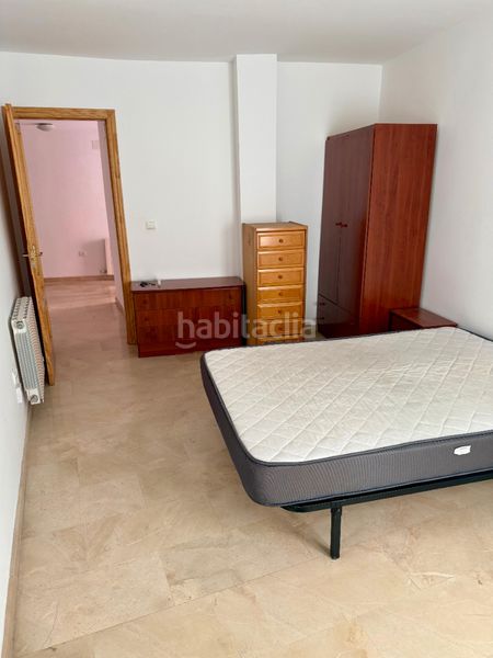 Foto ab39ff8d-4e10-49c8-b1a8-5fed9c5cd7a7. Dúplex amb calefacció aparcament a Barrio de la Vega Monachil