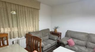 Appartamento  Calle orense