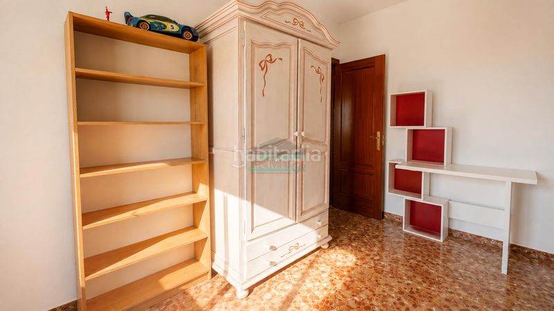 Foto 0312eeaf-6988-47a4-90ea-06d7bb8abdcd. Pis amb aparcament a Atarfe