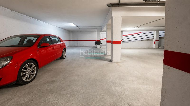 Foto 18d4a803-373f-468d-8b58-55b49b0f4345. Pis amb aparcament a Atarfe