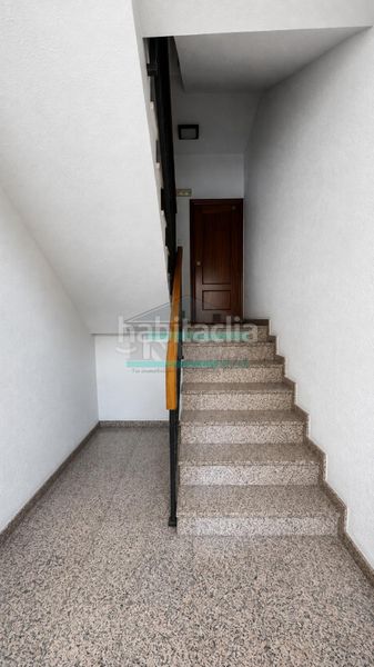 Foto 7093247a-3768-4370-9e2e-741a583cbb3b. Pis amb aparcament a Atarfe