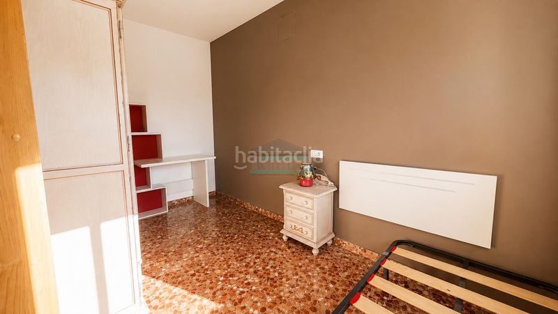 Foto 997c1351-e001-429b-bb95-382a8fbe3998. Pis amb aparcament a Atarfe
