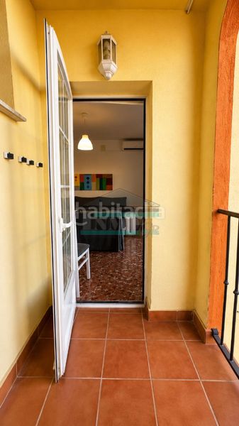 Foto ac50d936-265b-4c69-8e81-7afddbfd6908. Pis amb aparcament a Atarfe