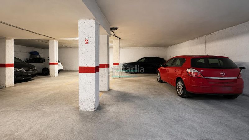 Foto c05b73de-80da-4ac0-98f0-0710ea414412. Pis amb aparcament a Atarfe